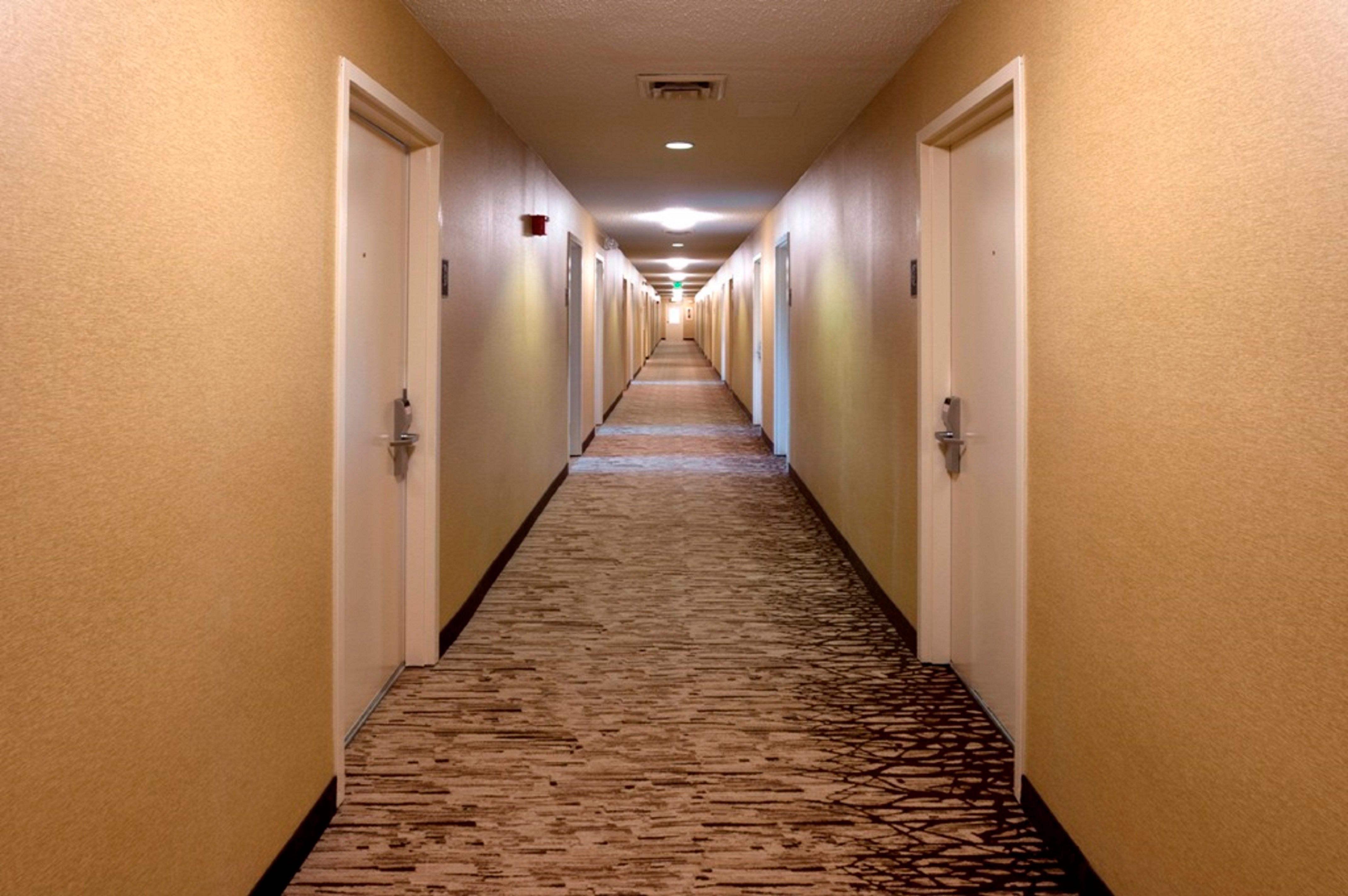 Red Roof Inn Washington, Pa Экстерьер фото